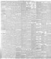 Liverpool Mercury Wednesday 13 February 1884 Page 5