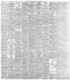 Liverpool Mercury Friday 15 February 1884 Page 4