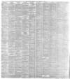 Liverpool Mercury Tuesday 19 February 1884 Page 4