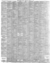 Liverpool Mercury Wednesday 20 February 1884 Page 4