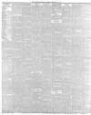 Liverpool Mercury Thursday 21 February 1884 Page 6