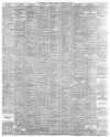 Liverpool Mercury Saturday 23 February 1884 Page 4