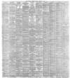 Liverpool Mercury Tuesday 26 February 1884 Page 4