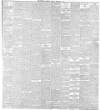 Liverpool Mercury Tuesday 26 February 1884 Page 5