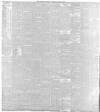 Liverpool Mercury Wednesday 12 March 1884 Page 6