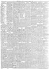 Liverpool Mercury Saturday 12 April 1884 Page 6