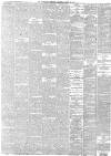 Liverpool Mercury Saturday 12 April 1884 Page 7