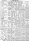 Liverpool Mercury Monday 14 April 1884 Page 3