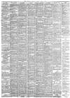Liverpool Mercury Monday 14 April 1884 Page 4