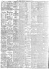 Liverpool Mercury Monday 14 April 1884 Page 8