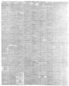Liverpool Mercury Saturday 19 April 1884 Page 2