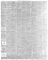 Liverpool Mercury Saturday 19 April 1884 Page 4