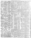 Liverpool Mercury Saturday 19 April 1884 Page 8