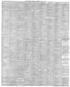 Liverpool Mercury Wednesday 07 May 1884 Page 3