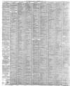 Liverpool Mercury Wednesday 07 May 1884 Page 4