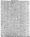 Liverpool Mercury Monday 12 May 1884 Page 4