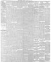 Liverpool Mercury Monday 12 May 1884 Page 5