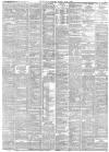 Liverpool Mercury Monday 02 June 1884 Page 3