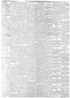 Liverpool Mercury Monday 02 June 1884 Page 5
