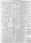 Liverpool Mercury Monday 02 June 1884 Page 7