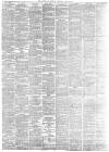 Liverpool Mercury Tuesday 03 June 1884 Page 4