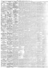 Liverpool Mercury Tuesday 03 June 1884 Page 8