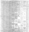 Liverpool Mercury Thursday 10 July 1884 Page 3