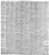 Liverpool Mercury Monday 14 July 1884 Page 4