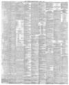 Liverpool Mercury Monday 04 August 1884 Page 3