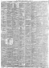 Liverpool Mercury Wednesday 13 August 1884 Page 2