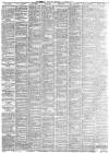 Liverpool Mercury Wednesday 13 August 1884 Page 4