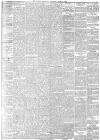Liverpool Mercury Wednesday 13 August 1884 Page 5