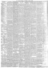 Liverpool Mercury Wednesday 13 August 1884 Page 6