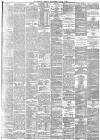 Liverpool Mercury Wednesday 13 August 1884 Page 7