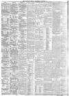Liverpool Mercury Wednesday 13 August 1884 Page 8