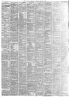 Liverpool Mercury Thursday 14 August 1884 Page 2