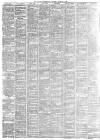 Liverpool Mercury Thursday 14 August 1884 Page 4