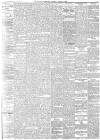 Liverpool Mercury Thursday 14 August 1884 Page 5