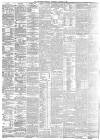 Liverpool Mercury Thursday 14 August 1884 Page 8