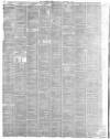 Liverpool Mercury Monday 01 September 1884 Page 2