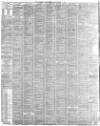 Liverpool Mercury Monday 01 September 1884 Page 4