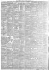 Liverpool Mercury Saturday 06 September 1884 Page 2
