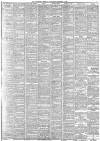 Liverpool Mercury Saturday 06 September 1884 Page 3