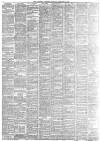 Liverpool Mercury Saturday 06 September 1884 Page 4