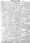 Liverpool Mercury Saturday 06 September 1884 Page 5