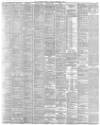 Liverpool Mercury Monday 08 September 1884 Page 3