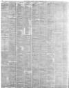 Liverpool Mercury Saturday 13 September 1884 Page 2