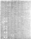 Liverpool Mercury Saturday 13 September 1884 Page 4