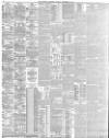 Liverpool Mercury Saturday 13 September 1884 Page 8