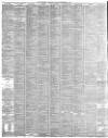Liverpool Mercury Monday 15 September 1884 Page 4